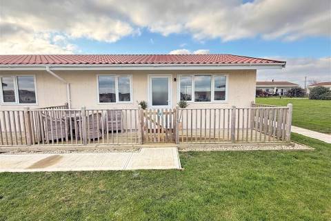 Property for auction in Norfolk