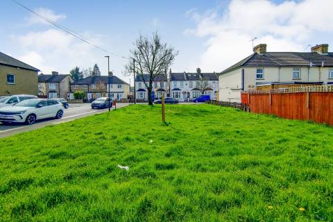 Property for auction in Middlesex