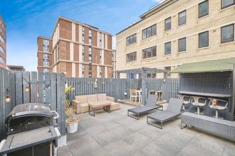 Property for auction in West Midlands