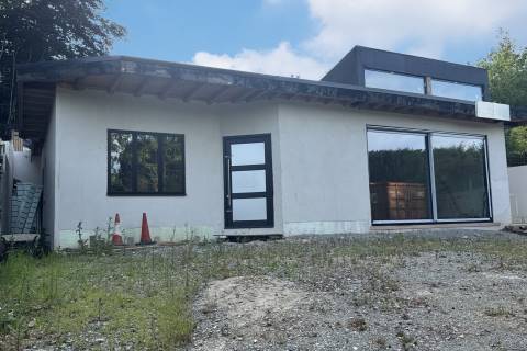Property for auction in Kent