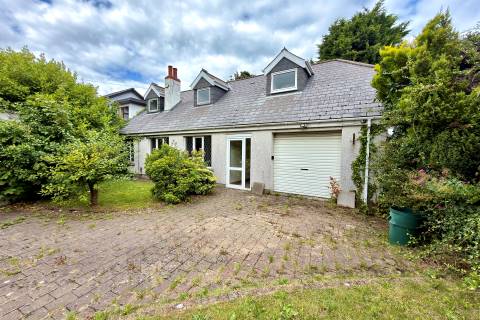 Property for auction in County Down