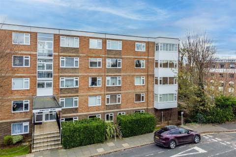 Property for auction in East Sussex