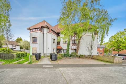 Property for auction in Tyne and Wear