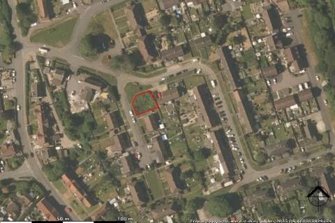 Property for auction in Somerset