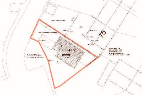 Property for auction in West Midlands