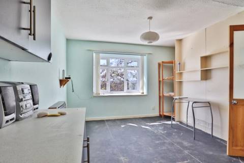 Property for auction in West Yorkshire
