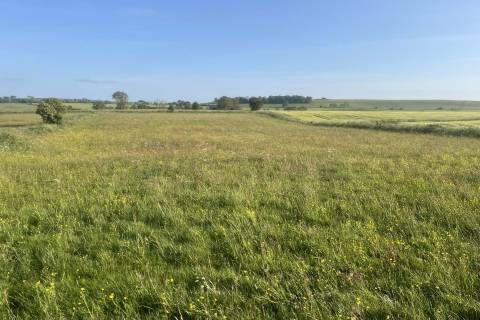 Property for auction in Derbyshire