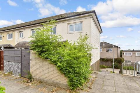 Property for auction in Essex
