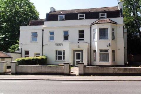 Property for auction in Middlesex