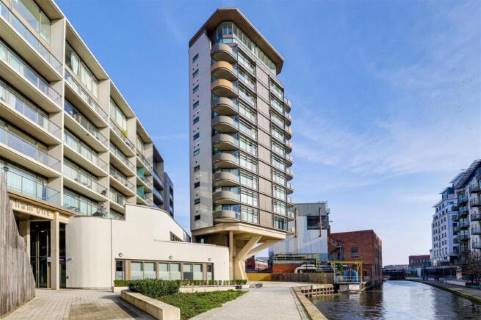 Property for auction in Nottinghamshire