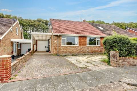 Property for auction in Tyne and Wear