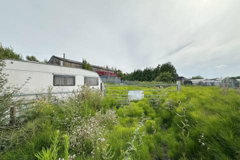 Property for auction in East Sussex