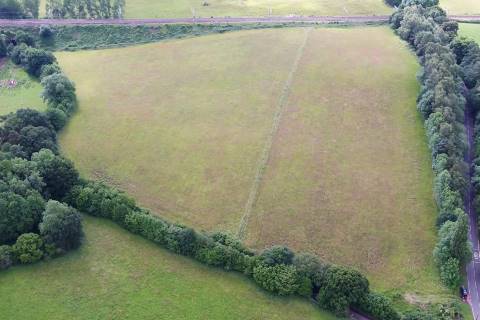 Property for auction in Worcestershire
