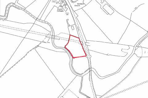 Property for auction in Buckinghamshire
