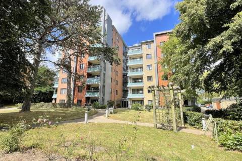 Property for auction in Dorset