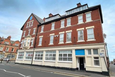 Property for auction in Tyne and Wear