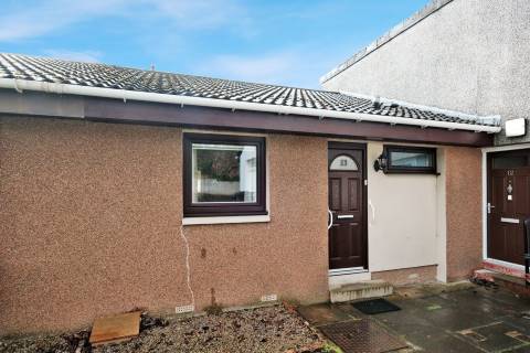 Property for auction in Aberdeenshire