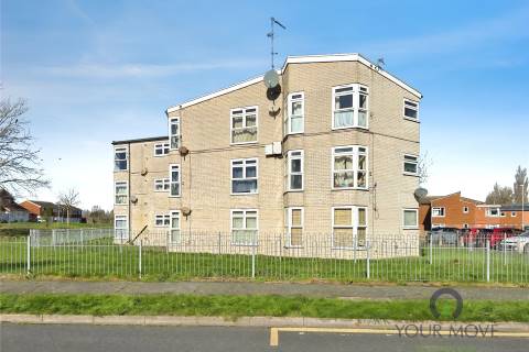 Property for auction in East Sussex