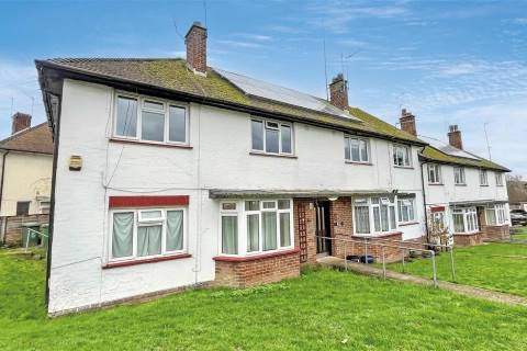 Property for auction in Kent