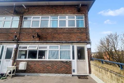 Property for auction in Hertfordshire
