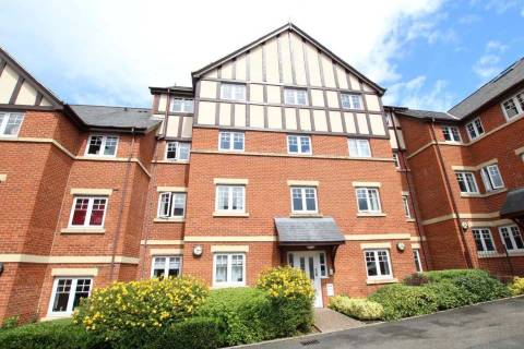 Property for auction in County Durham