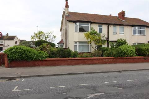 Property for auction in Lancashire
