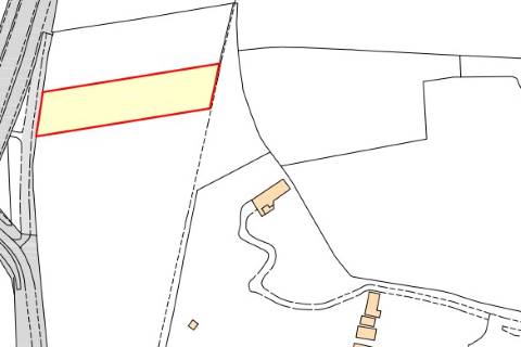 Property for auction in Buckinghamshire