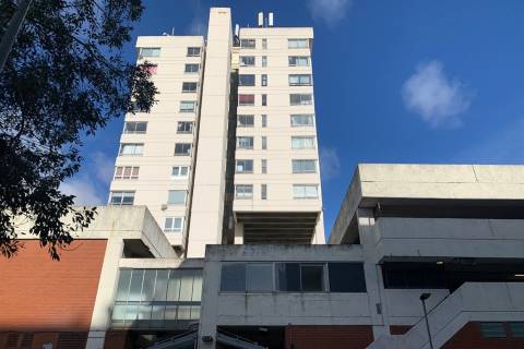 Property for auction in Kent