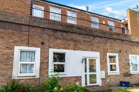Property for auction in Essex