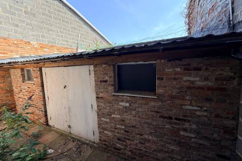 Property for auction in Lincolnshire