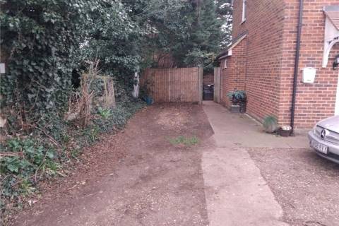 Property for auction in Hertfordshire