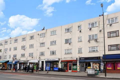 Property for auction in Surrey