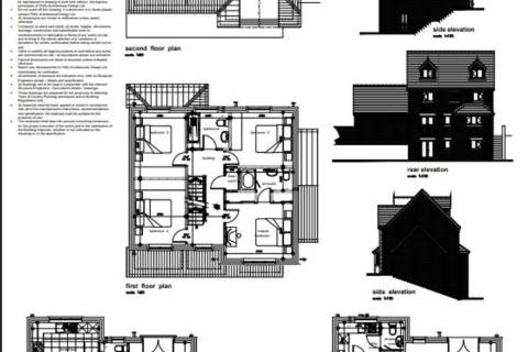 Property for auction in South Yorkshire