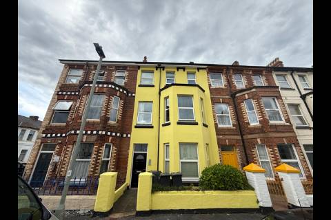 Property for auction in Devon