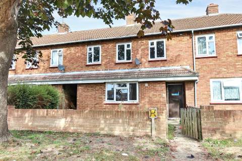 Property for auction in Kent