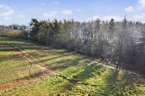 Property for auction in West Midlands