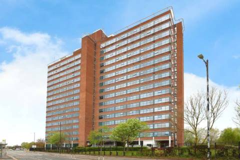Property for auction in Lancashire