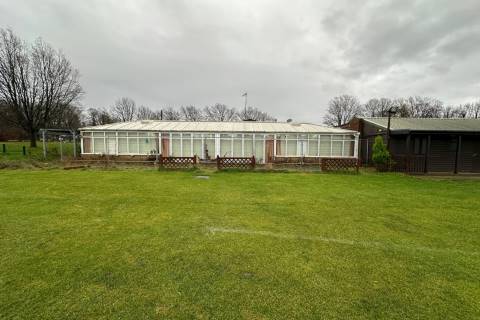 Property for auction in Cambridgeshire