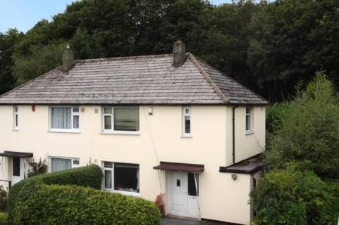Property for auction in West Yorkshire