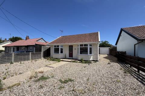 Property for auction in Suffolk