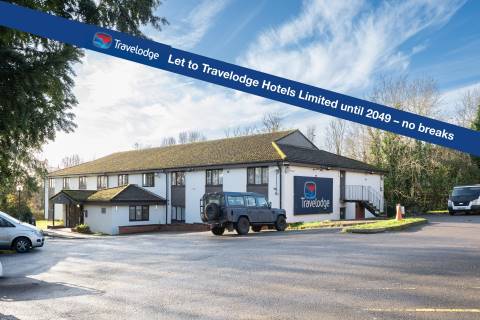 Property for auction in South Glamorgan