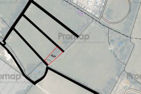 Property for auction in West Sussex
