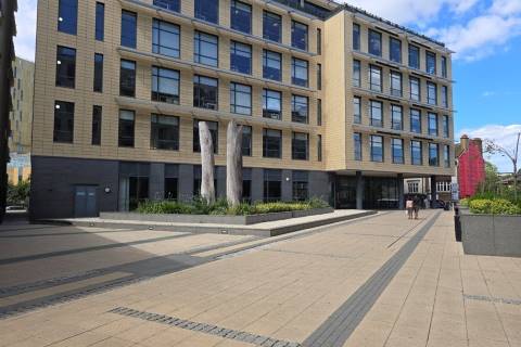 Property for auction in Surrey