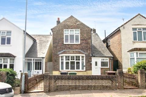 Property for auction in East Sussex