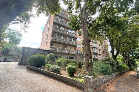 Property for auction in Dorset