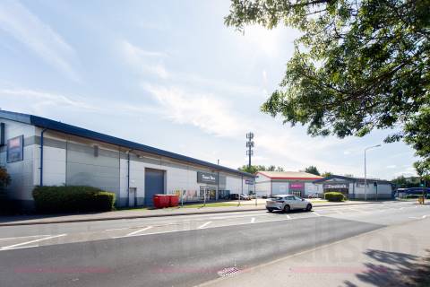 Property for auction in Kent