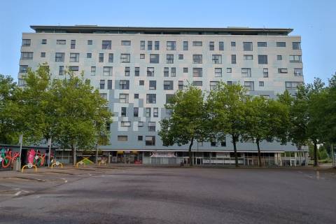 Property for auction in Buckinghamshire