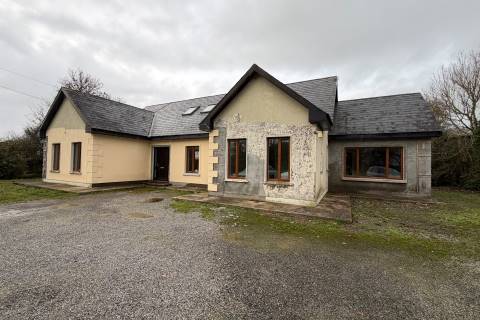 Property for auction in County Tipperary