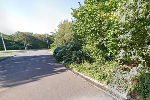 Property for auction in Berkshire