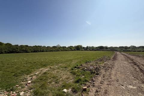 Property for auction in West Sussex